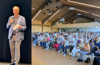 KEB Lindau