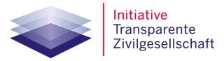 Transparenz logo