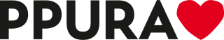 Ppura Logo