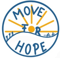 Move for Hope